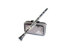 Roy Benson CB-218 clarinetto in Sib