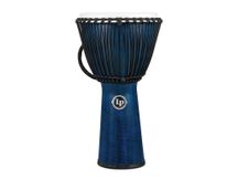 LATIN PERCUSSION LP DJEMBE 11" LP724B