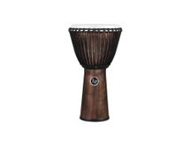 LATIN PERCUSSION LP DJEMBE 11" LP724C