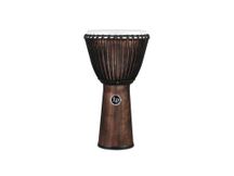 LATIN PERCUSSION LP DJEMBE 11" LP724C