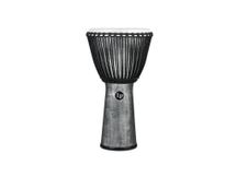 LATIN PERCUSSION LP DJEMBE 11" LP724G
