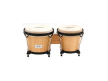 Toca Bongos 2100N