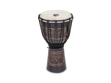 TOCA TSSDJ-MBO Djembe 10"