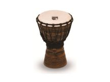 TOCA TODJ - 7AM DJEMBE