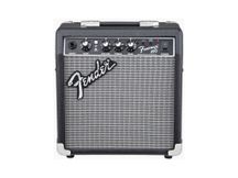 FENDER Frontman 10G amplificatore 10W per chitarra