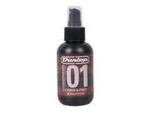 DUNLOP 6524 01 Fingerboard Cleaner