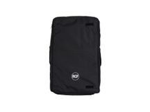 RCF CVR 725 - Cover Imbottita per ART 715