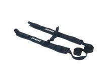 ROCKBAG RB25202B Tracolla per fisarmonica 96/120 bassi