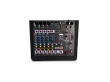 ALLEN & HEATH ZEDi 10 Mixer con interfaccia audio usb