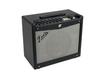 FENDER Mustang III V2 amplificatore per chitarra 100W