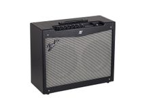 FENDER Mustang IV V2 Amplificatore per chitarra 150W