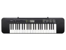 CASIO CTK240 Tastiera portatile 49 tasti