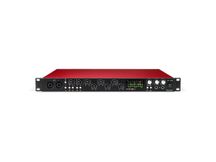 FOCUSRITE Scarlett 18i20 (2nd Generation)
