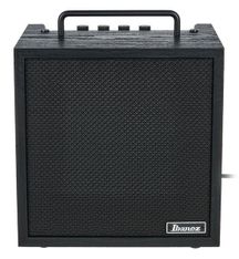 IBANEZ IBZ10B V2 Amplificatore per basso 10W B-STOCK