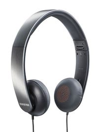 Shure SRH145E Cuffia chiusa portatile