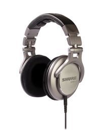 Shure SRH940 Cuffie monitor professionali chiuse