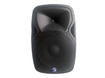 TECHNOSOUND TA12-A New Cassa attiva 350W RMS