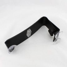 Supporto per chitarra da gamba AC1201