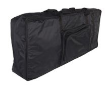 Proel BAG920PN Borsa per tastiera 110x45x18