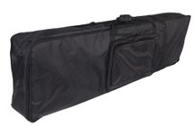 Proel Bag935pn Borsa per tastiera / piano 138x38x16