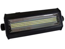 Proel PLLEDSTXL Strobo led XL