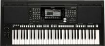 YAMAHA PSR S975 Tastiera professionale arranger 61 tasti