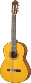 Yamaha CG142S Chitarra classica