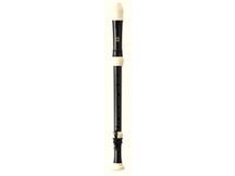 YAMAHA YRT304B II Flauto dolce tenore