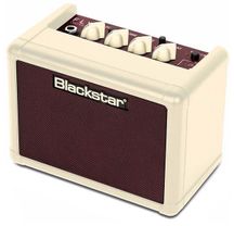 Blackstar Fly 3 Vintage Stereo Pack Mini amplificatore per chitarra con cabinet 6W