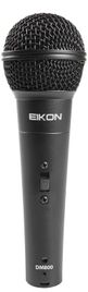 Proel Eikon DM800 Microfono dinamico con cavo