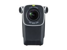ZOOM Q4n registratore digitale audio video