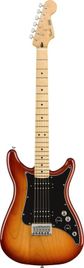 Fender Player Lead III MN Sienna Sunburst Chitarra elettrica