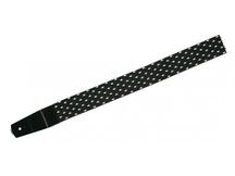 Ibanez GSD50 P5 Tracolla regolabile per chitarra e basso