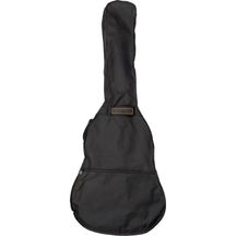 TOBAGO HTO GB10F Borsa per chitarra Acustica