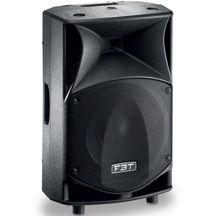 FBT JMaxX 112A Cassa attiva 12" biamplificata 900W