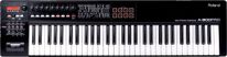 Roland A-800 PRO Tastiera midi USB 61 tasti
