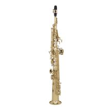 GRASSI SS210 Sassofono soprano in Sib
