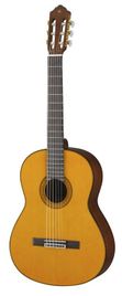 Yamaha C80II Chitarra classica