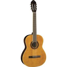 EKO CS10 Chitarra Classica da studio + Borsa Omaggio 