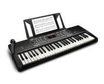 ALESIS Harmony 54 MKII Tastiera 54 tasti