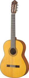 Yamaha CG122MS Chitarra classica