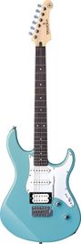 Yamaha Pacifica 112V SB Chitarra elettrica Sonic Blue