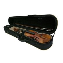 OQAN OV150 Violino in abete 4/4