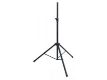 Proel Supporto singolo per casse acustiche  Proel Fre180