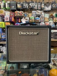 BLACKSTAR HT-1R MKII **B-STOCK**