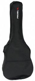 Proel BAG080C borsa per chitarra classica