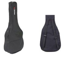 Proel BAG080B borsa per basso elettrico