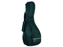 ROCKBAG RB20636 custodia super imbottita per mandolino bombato