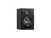 ADAM F5 Monitor da studio professionale