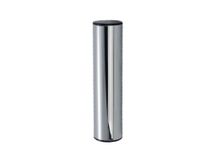 OQAN QHP Shaker  in metallo